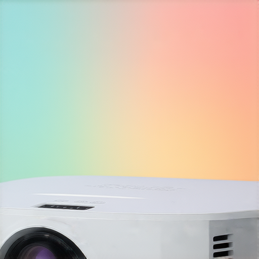 「互動投影機大揭秘！提升視聽體驗，不可錯過的專業維修服務！」