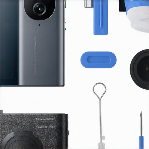 "發現Sony XZ2自拍相機的隱藏功能，立刻了解我們的專業維修服務！"