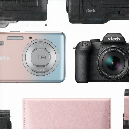 「探索Casio TR|Vtech自拍相機的驚人功能，別忘了我們專業的維修服務！點擊了解！」