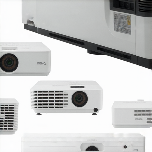 「專業BenQ與Epson投影機安裝，免費維修諮詢！立即點擊瞭解更多！」