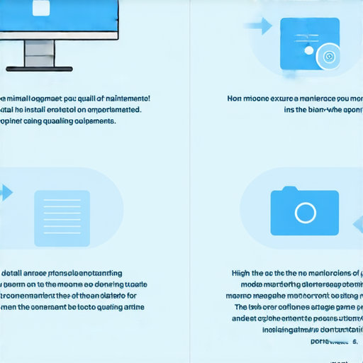 「投影機如何安裝Google Play？揭秘步驟，維修專家也在這裡！」