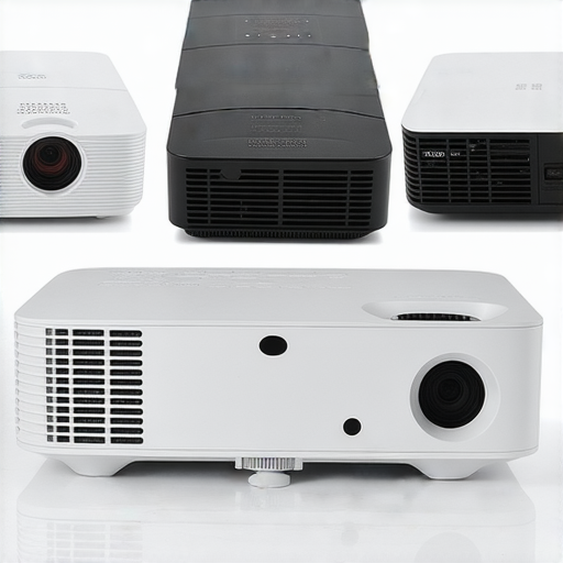 「2018年最佳投影機評價曝光！你可能錯過的維修秘訣，快來了解！」