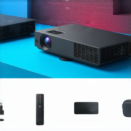 "Optoma投影機價格驚喜！立即查詢維修服務，讓你的影音體驗更升級！"