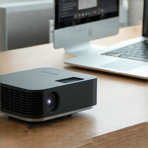 "發現最佳便攜投影機，還能享受專業維修服務！立即了解！"