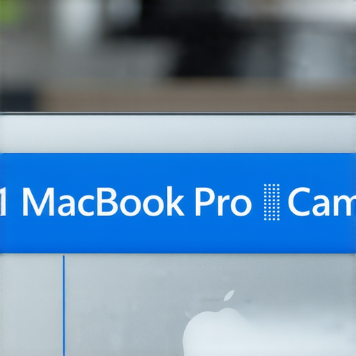 「你的MacBook Pro 2011相機壞了嗎？立即了解專業維修，恢復完美影像！」