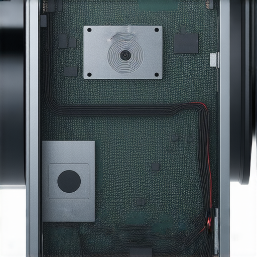 「揭開DLP投影機的神秘面紗！掌握4K、對比度與亮度調整技巧，還有維修專家隨時待命！」