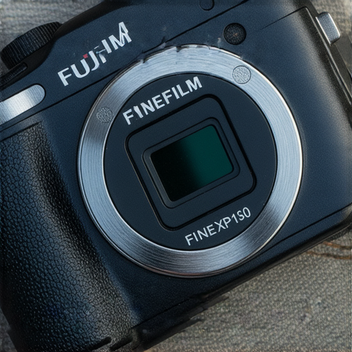 「探索富士FinePix XP130：超強防水相機維修服務，立即升級你的拍攝體驗！」