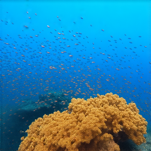 「奧林巴斯防水相機2010，發現水下攝影的新世界！專業維修服務助你無憂拍攝！」