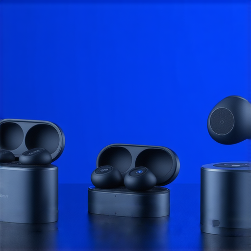 "探索無限可能！家庭影院維修與藍牙耳筒完美結合，立即聯繫我們！"