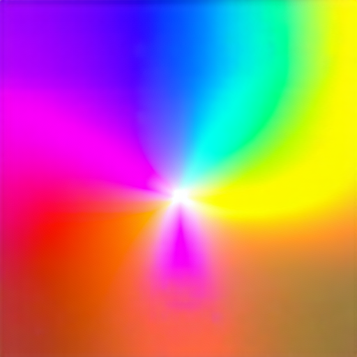 「你的家用投影機流明足夠嗎？揭秘亮度秘訣，點擊了解維修專業服務！」