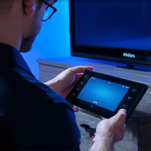 「你的飛利浦家庭影院音響是否出現問題？了解我們的專業維修服務，重拾影音享受！」