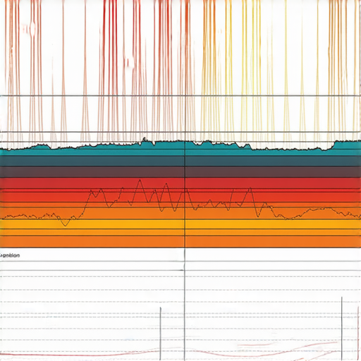 「擴音器故障了嗎？即刻了解維修秘訣，讓音質重回巔峰！」