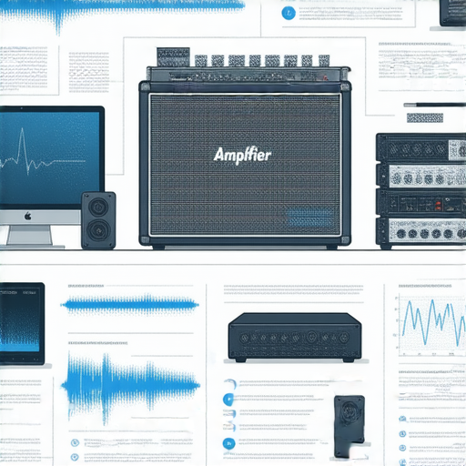 「擴音器雜音怎麼辦？了解原因、解決方案及我們的專業維修服務！」
