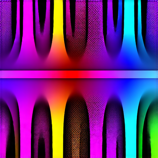 揭秘擴音器電流與磁效應的奧秘，顯示電流流動與磁場關係，探索其對音質的影響，促使用戶咨詢專業維修服務提升音響體驗。