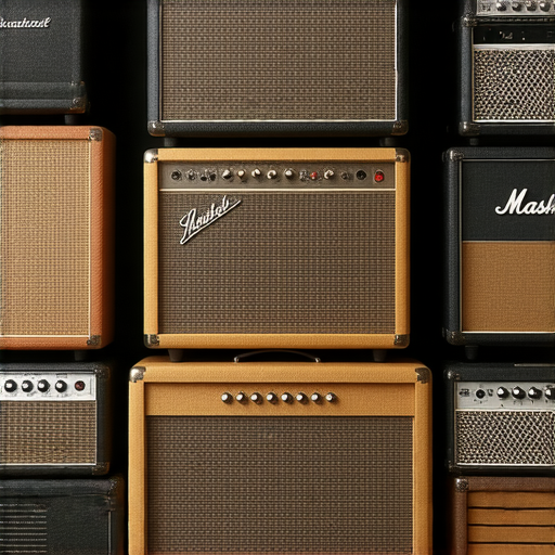 「重拾六十年代擴音器魅力！立即了解我們專業維修服務，讓音樂重現！」