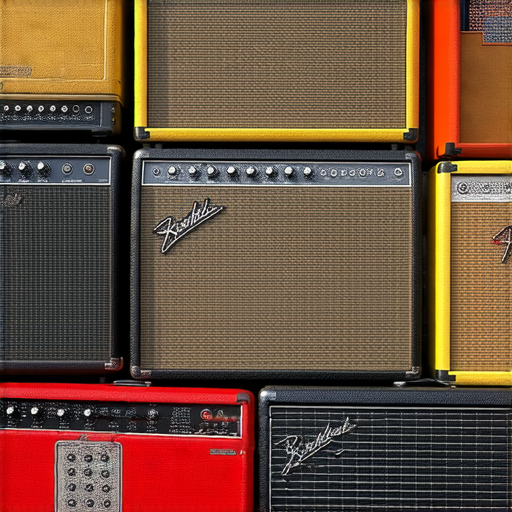 "發現音樂的力量！讓我們的專業維修服務恢復您的Busking擴音器，點燃街頭表演！"