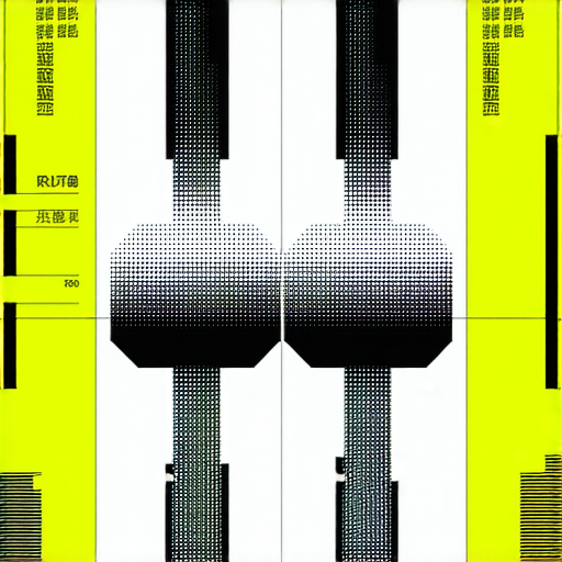 "發現R201T08擴音器的隱藏潛力！專業維修服務讓你的音質更上一層樓，立刻了解！"