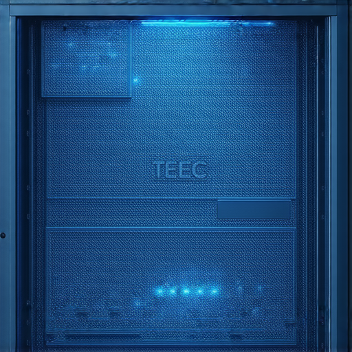 "揭開TEC擴音器的神秘面紗，了解它的秘密與專業維修服務！立即探索！"