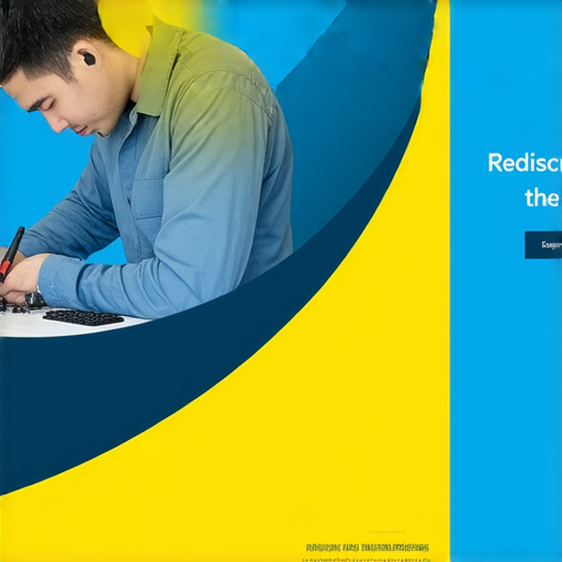 失聰者的救星！了解我們的擴音器維修服務，重拾聽覺的美好！立即探索！