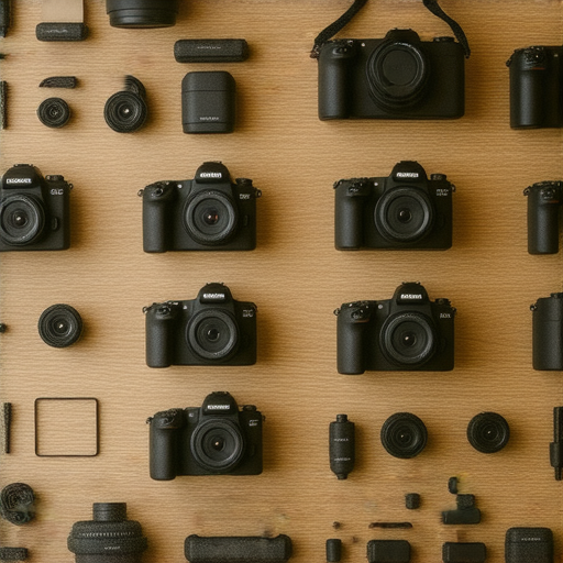 史迪仔相機故障維修服務專業團隊，專注修復相機問題，幫助你重拾拍攝樂趣，捕捉每個精彩瞬間，讓你的攝影之旅不再停止。