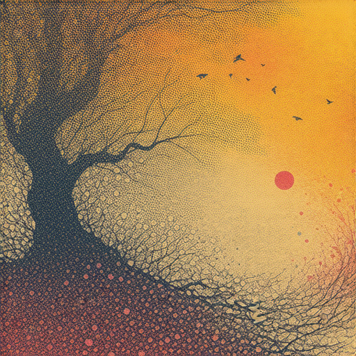 「探索魔力印刷：從絲網到數碼，讓您的創意重獲新生！」