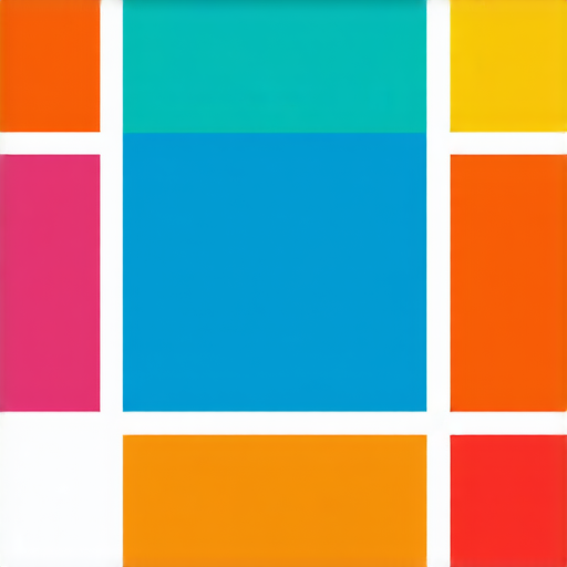 探索A4印刷的無限可能，小量印刷、單張傳單及專業服務的圖像展示，呈現多樣化印刷選擇，滿足各類需求，幫助提升品牌形象和市場推廣效果。