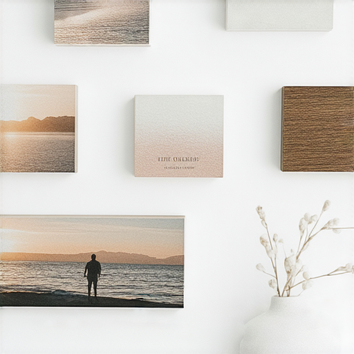 「打造專屬紀念品—探索我們的訂製服務，讓回憶永恆！」