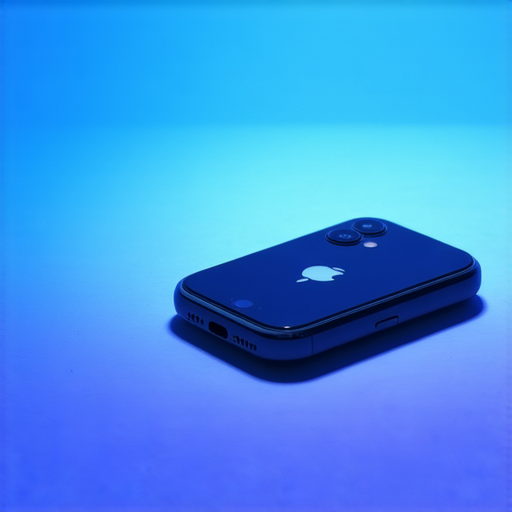 「無線投影革命來襲！探索Android與iPhone的投影新技術，還有專業維修服務等你來了解！」