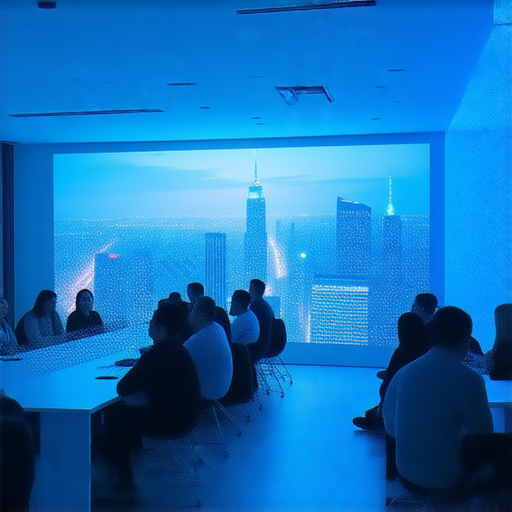 「探索Airlink無線投影的無限可能，專業維修服務讓你無後顧之憂！」