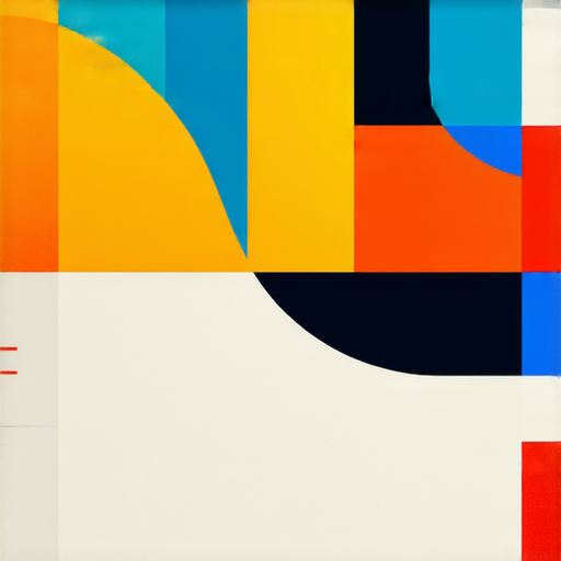 掌握A4尺寸的秘密，專業印刷服務展示創意作品，色彩鮮明，細節清晰，讓設計完美呈現。探索我們的印刷解決方案，實現您的創意願景。