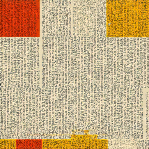 「探索活字印刷術的奧秘！灣仔元朗專業印刷服務帶你踏上創意之旅！」