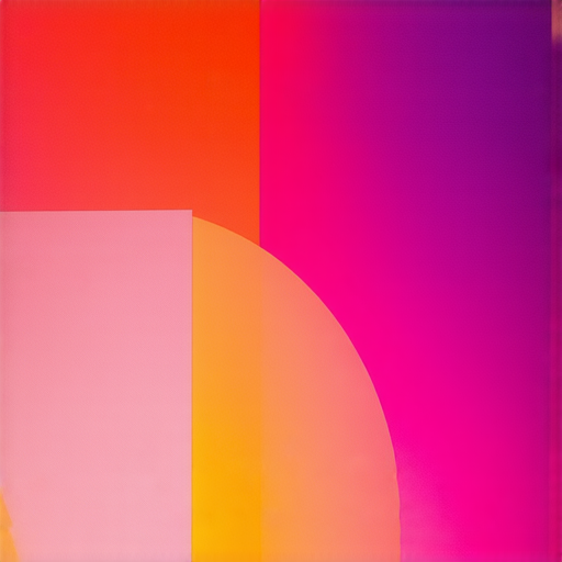 "翻轉活動氛圍：探索我們的專業中文Backdrop印刷服務，即刻提升您的品牌形象！"