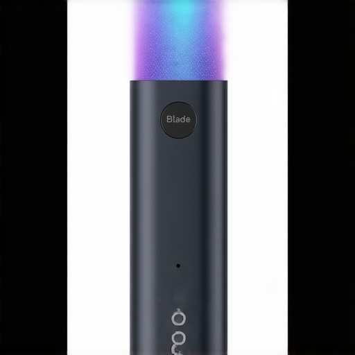 “驚豔！Blade無線投影棒的隱秘功能，想知道如何維修讓它更強大嗎？”