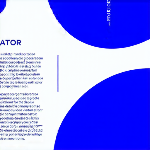 「專業宣傳單張印刷與設計，立即提升您的品牌形象！」