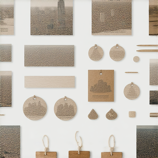 「探索獨特香港紀念品，定制專屬您的禮品！立即了解更多印刷服務！」