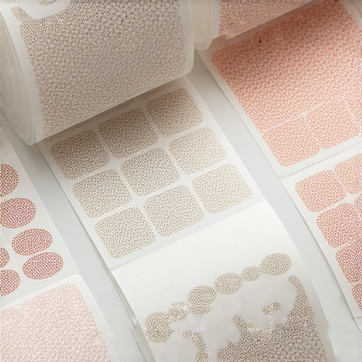 探索精美中文貼紙與透明標籤印刷，滿足您所有的印刷需求，立即了解我們的專業服務！