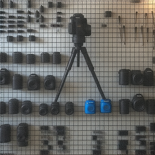 "數碼相機腳架與記憶卡維修，發現最佳拍攝秘訣，立即了解我們的專業服務！"