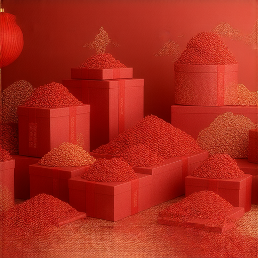 「獨特定制賀年禮品！探索您的專屬紀念品，立即讓祝福更有意義！」