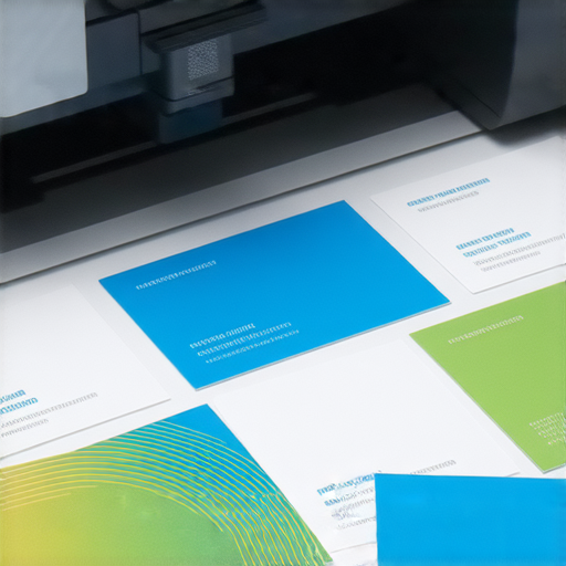 立即體驗個性化名片印刷服務，從少量到急件，我們滿足您的每個需求！