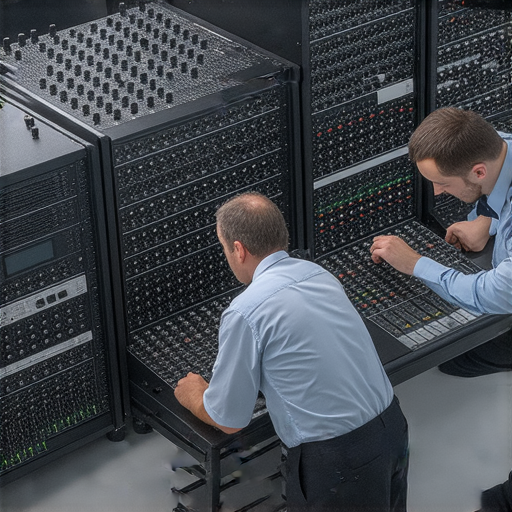 "你的NAD聲音怪癖？專業維修團隊助你恢復音響魅力！立即了解！"