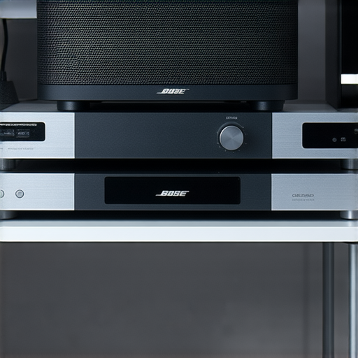 「Bose音響故障？專業維修服務幫您解決音質問題，點擊了解更多！」