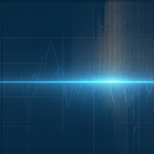 「Focal Professional音響維修：讓音色重獲新生，立即聯絡我們解鎖音響潛力！」