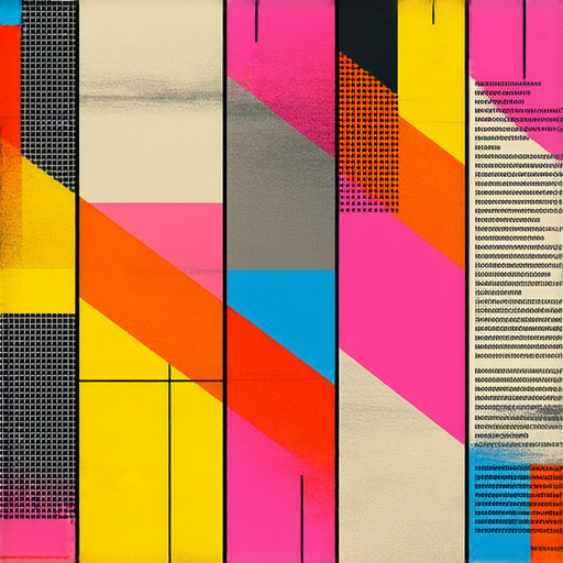 探索香港最佳廣告設計！立即聯繫我們，讓您的品牌驚艷全城！