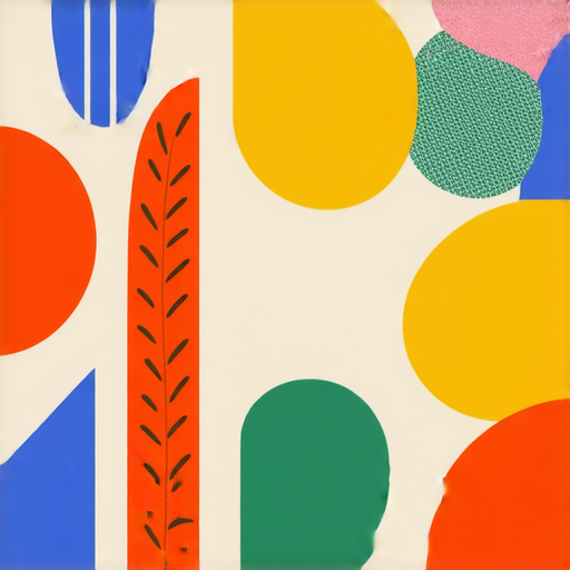 「探索如何讓明信片設計更引人注目，立即查看我們的專業印刷服務！」