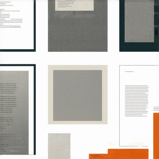 「探索好景印刷的無限可能！讓我們的專業服務為您的創意添彩！」