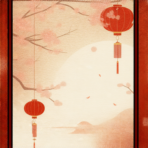 「揮春卡通設計大揭密！提升你的新年氣氛，立即探索我們的專業印刷服務！」