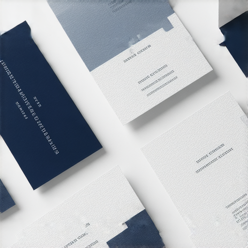 「印刷專家教你選擇最佳名片與名片夾，立即點擊了解你的專屬設計！」