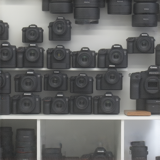 Canon相機故障維修服務專業團隊，技術熟練，快速恢復相機功能，讓您重拾攝影樂趣，享受高品質拍攝體驗。立即諮詢我們的維修方案，精彩瞬間不再錯過。