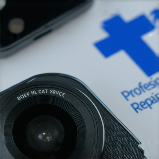 「揭開攝影手機的秘密！發現你的拍攝潛力，還能享受我們的專業維修服務！」