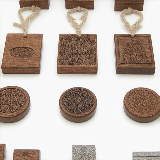 「發掘值得收藏的展禮品！立即訂製獨特紀念品，專業印刷服務等你來探索！」